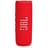 Колонка Bluetooth JBL Flip 6, Red (JBLFLIP6RED) - фото #1, Technodom.kz