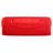 Колонка Bluetooth JBL Flip 6, Red (JBLFLIP6RED) - фото #3, Technodom.kz