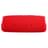 Колонка Bluetooth JBL Flip 6, Red (JBLFLIP6RED) - фото #4, Technodom.kz