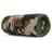 Колонка Bluetooth JBL Flip 6, Squad (JBLFLIP6SQUAD) - фото #1, Technodom.kz