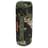 Колонка Bluetooth JBL Flip 6, Squad (JBLFLIP6SQUAD) - фото #3, Technodom.kz