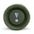 Колонка Bluetooth JBL Flip 6, Squad (JBLFLIP6SQUAD) - фото #4, Technodom.kz