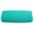 Колонка Bluetooth JBL Flip 6, Teal (JBLFLIP6TEAL) - фото #1, Technodom.kz
