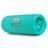 Колонка Bluetooth JBL Flip 6, Teal (JBLFLIP6TEAL) - фото #2, Technodom.kz