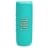 Колонка Bluetooth JBL Flip 6, Teal (JBLFLIP6TEAL) - фото #3, Technodom.kz