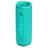 Колонка Bluetooth JBL Flip 6, Teal (JBLFLIP6TEAL) - фото #4, Technodom.kz