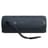 Колонка Bluetooth JBL Flip Essential 2, Black (JBLFLIPES2) - фото #3, Technodom.kz