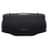 Колонка Bluetooth JBL Xtreme 4, Black (JBLXTREME4BLKUK) - фото #2, Technodom.kz