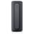 Колонка Bluetooth Loewe We. Hear 1, Storm Grey (60701D10) - фото #1, Technodom.kz