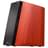 Колонки 2.0 Edifier R2000DB, Brown - фото #1, Technodom.kz