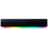 Колонки 2.0 Razer Leviathan V2 X, Black (RZ05-04280100-R3M1) - фото #0, Technodom.kz