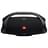 Колонки Bluetooth JBL Boombox 2, Black (JBLBOOMBOX2BLK) - фото #0, Technodom.kz