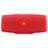 Колонки Bluetooth JBL Charge 4, Red (JBLCHARGE4REDEU) - фото #0, Technodom.kz