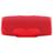 Колонки Bluetooth JBL Charge 4, Red (JBLCHARGE4REDEU) - фото #1, Technodom.kz