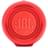 Колонки Bluetooth JBL Charge 4, Red (JBLCHARGE4REDEU) - фото #3, Technodom.kz