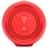 Колонки Bluetooth JBL Charge 4, Red (JBLCHARGE4REDEU) - фото #4, Technodom.kz