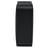 Колонки Bluetooth JBL Go Essential 2, Black (JBLGOESBLK) - фото #4, Technodom.kz