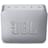 Колонки Bluetooth JBL Go 2, Gray - фото #1, Technodom.kz