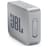 Колонки Bluetooth JBL Go 2, Gray - фото #2, Technodom.kz