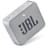 Колонки Bluetooth JBL Go 2, Gray - фото #3, Technodom.kz