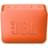 Колонки Bluetooth JBL Go 2, Orange - фото #1, Technodom.kz