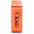 Колонки Bluetooth JBL Go 2, Orange - фото #4, Technodom.kz