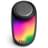 Колонки Bluetooth JBL Pulse 5, Black (JBLPULSE5BLK) - фото #1, Technodom.kz