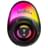 Колонки Bluetooth JBL Pulse 5, Black (JBLPULSE5BLK) - фото #3, Technodom.kz