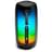 Колонки Bluetooth JBL Pulse 5, Black (JBLPULSE5BLK) - фото #4, Technodom.kz