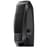 Колонки 2.0 Logitech S-120, 980-000010 - фото #2, Technodom.kz