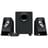 Колонки 2.1 Logitech Z-213, 980-000942 - фото #0, Technodom.kz