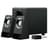 Колонки 2.1 Logitech Z-213, 980-000942 - фото #1, Technodom.kz