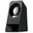 Колонки 2.1 Logitech Z-213, 980-000942 - фото #2, Technodom.kz