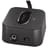 Колонки 2.1 Logitech Z-213, 980-000942 - фото #3, Technodom.kz