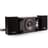 Колонки 2.1 Microlab M-105, Black - фото #2, Technodom.kz