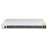 Коммутатор Catalyst 1000 48-port GE,POE,4*1G SFP C1000-48P-4G-L - фото #0, Technodom.kz