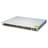 Коммутатор Catalyst 1000 48-port GE,POE,4*1G SFP C1000-48P-4G-L - фото #1, Technodom.kz