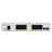 Коммутатор Cisco Catalyst 1000 16port GE, POE, 2x1G SFP - фото #0, Technodom.kz