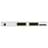 Коммутатор Cisco Catalyst 1000 24 port GE, 4x10G SFP - фото #0, Technodom.kz