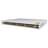 Коммутатор Cisco Catalyst 1000 48port GE, 4x10G SFP - фото #0, Technodom.kz