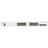 Коммутатор Cisco CBS250 Smart 24-port GE, PoE, 4x10G SFP+ - фото #1, Technodom.kz