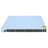 Коммутатор Cisco CBS350 Managed 48-port GE, PoE, 4x10G SFP+ - фото #0, Technodom.kz