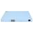 Коммутатор Cisco CBS350 Managed 48-port GE, PoE, 4x1G SFP - фото #3, Technodom.kz