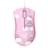 Комплект мышь Razer DeathAdder Essential и коврик Goliathus M Hello Kitty and Friends Ed. - фото #1, Technodom.kz