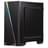Компьютер Neo (Ci-5 12400/H610M/8GB/SSD 500GB NVMe/Mini Cylon Black) - фото #2, Technodom.kz