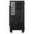 Компьютер Neo (Ci-5 12400/H610M/8GB/SSD 500GB NVMe/Mini Cylon Black) - фото #3, Technodom.kz
