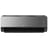 Кондиционер LG AC09BK - фото #2, Technodom.kz