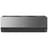 Кондиционер LG AC12BK - фото #0, Technodom.kz