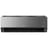 Кондиционер LG AC24BK - фото #1, Technodom.kz