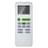 TCL TAC-EL24INV/A73 Elite кондиционері - фото #4, Technodom.kz